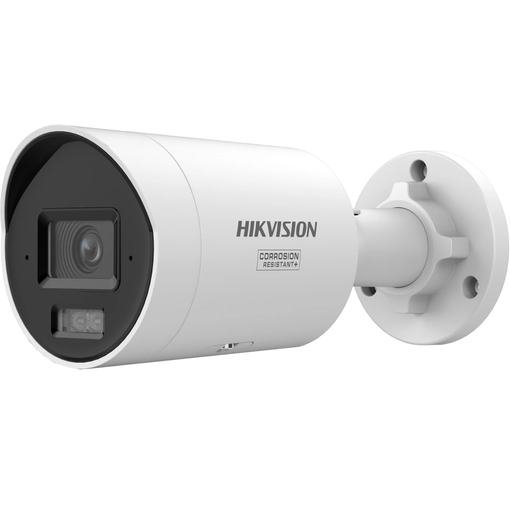 IP відеокамера