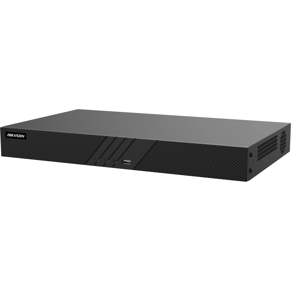 Відеореєстратор Hikvision