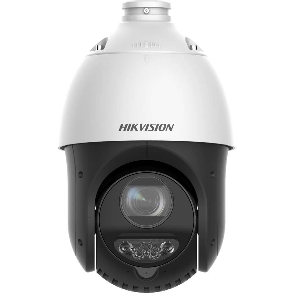 PTZ відеокамера Hikvision