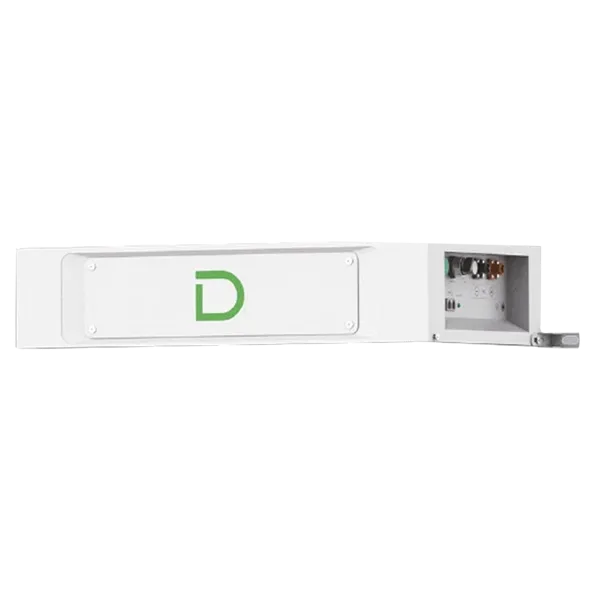 Модуль управління (BMS) для Dyness Stack100