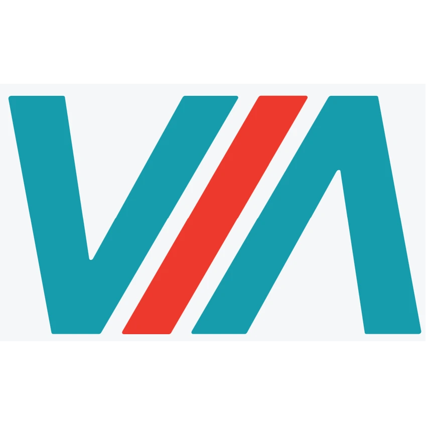 ViaControl-Video-channel-1