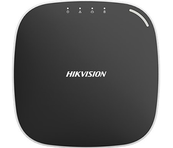 Hub бездротової сигналізації (868MHz)