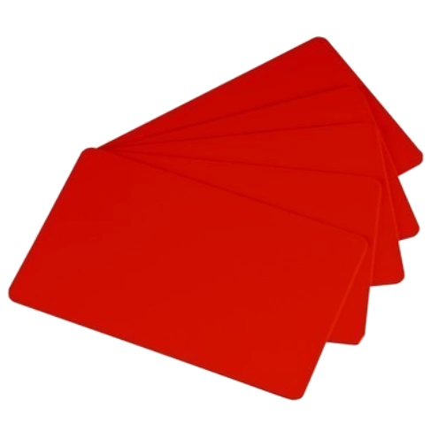 MF карта