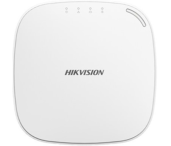 Hub бездротової сигналізації (868MHz)