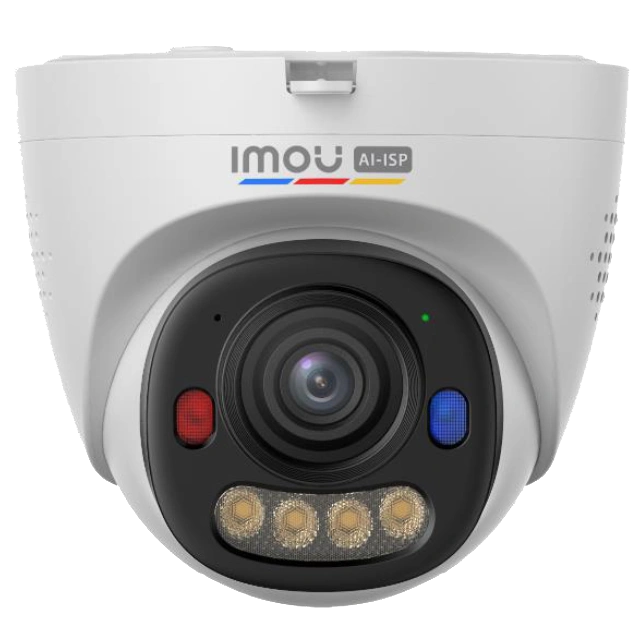 IP відеокамера Imou