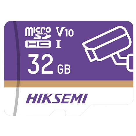 Карта пам'яті Micro SD