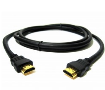 Кабель Hikvision HDMI