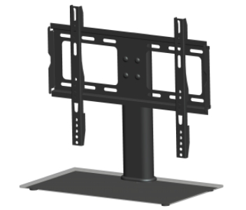 Monitor Bracket