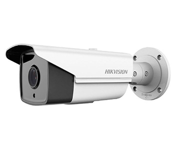 5мп IP відеокамера Hikvision