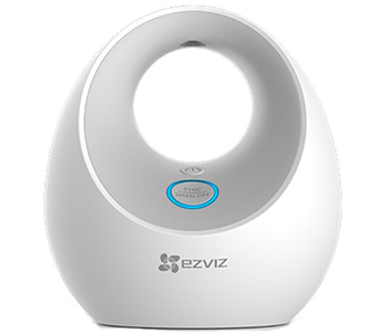 Базова станція Ezviz