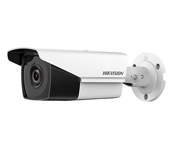 2Мп Turbo HD Hikvision з WDR