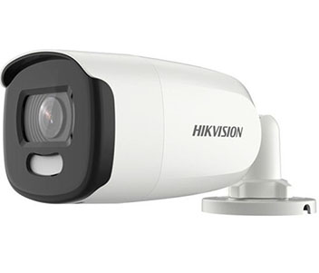 5мп ColorVu Turbo HD Hikvision