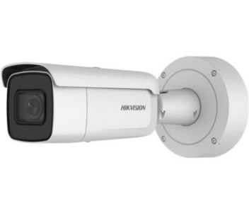 IP відеокамера Hikvision