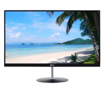 21.5 "РК-монітор FHD Dahua
