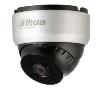 3Мп мобільна IP відеокамера Dahua