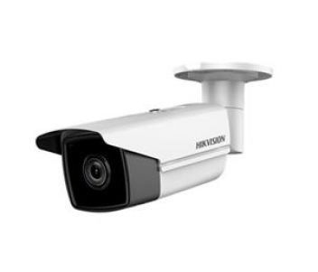 8 Мп IP відеокамера Hikvision