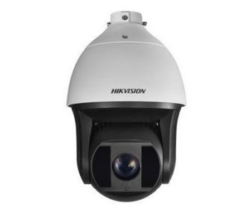 2Мп Darkfighter IP PTZ Hikvision