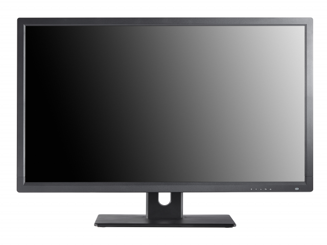 21.5 ", TFT-LED Монітор