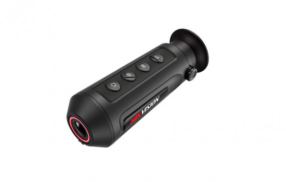 Ручний монокулярний тепловізор Hikvision