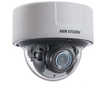 IP відеокамера Hikvision