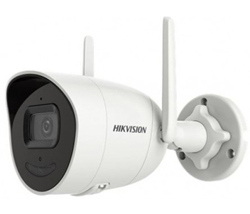 4 МП EXIR Bullet Wi-Fi