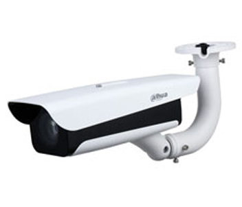 2Мп ANPR Dahua