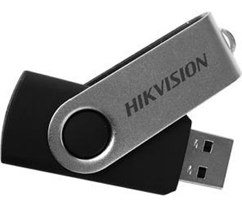 USB-накопичувач Hikvision на 32 Гб