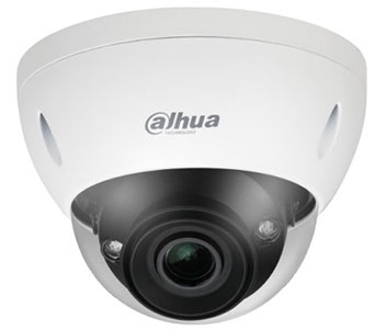 IP відеокамера Dahua