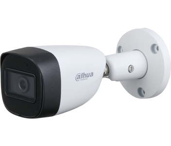 2Mп HDCVI Dahua з ІЧ IP67