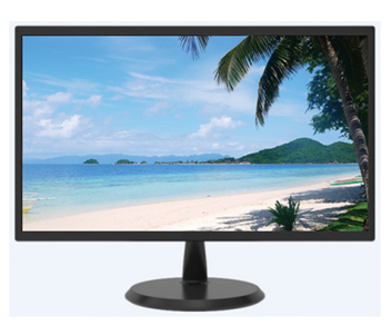 21.5 '' FullHD монітор Dahua