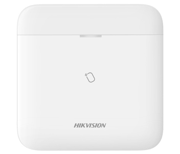 Hub бездротової сигналізації (868MHz)