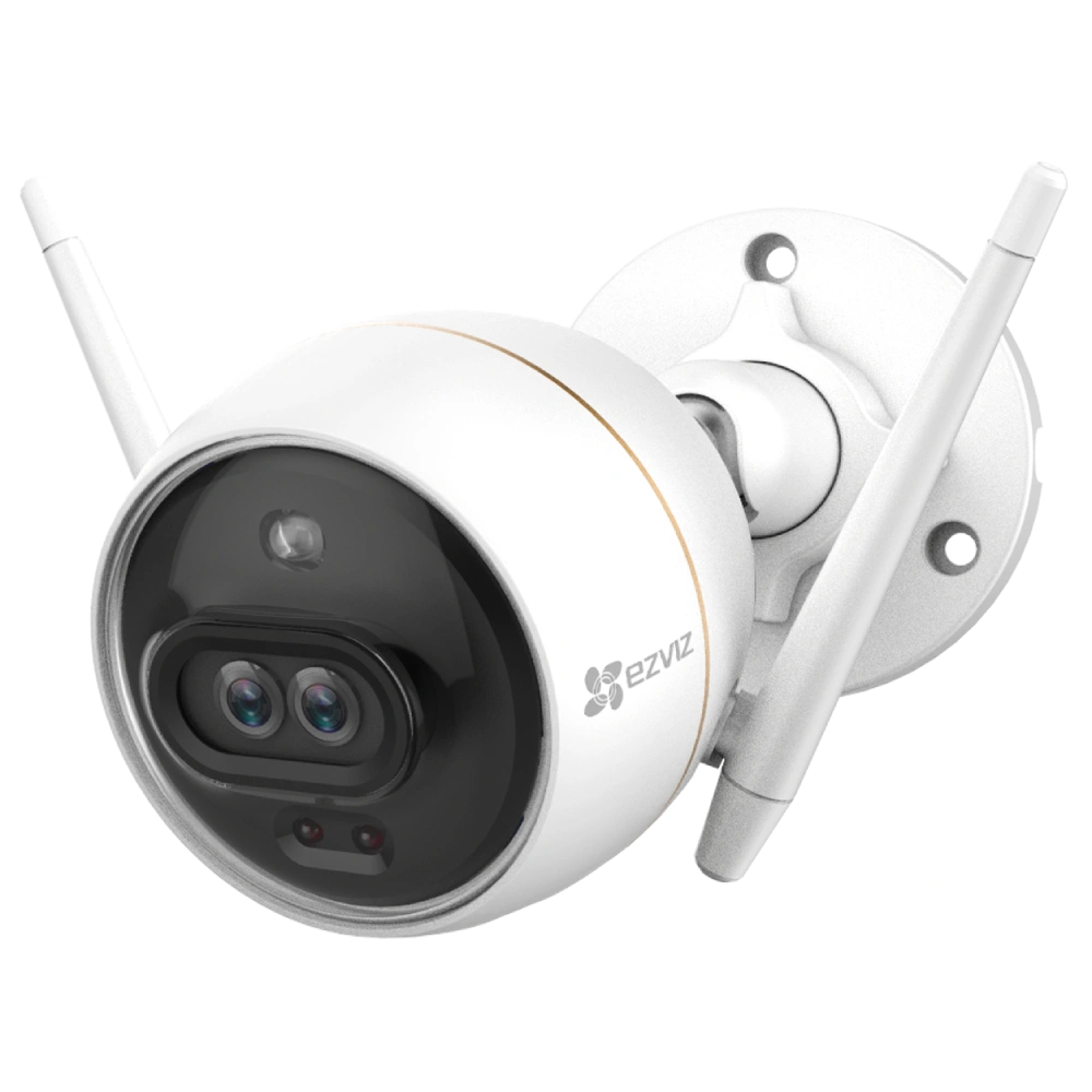 IP відеокамера Ezviz