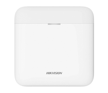 ретранслятор Hikvision