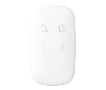 Бездротовий брелок Hikvision