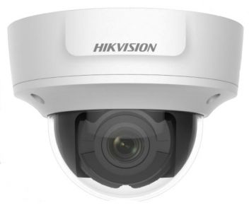 IP відеокамера Hikvision