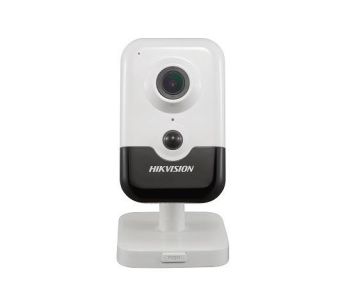 2 Мп IP відеокамера Hikvision