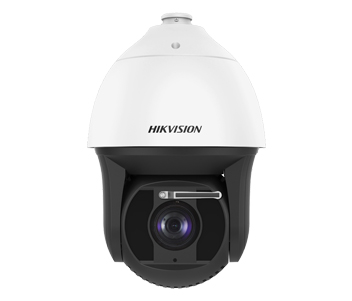 2 Мп IP SpeedDome Darkfighter Hikvision