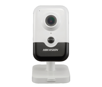 2 Мп IP відеокамера Hikvision