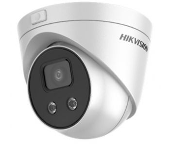 IP відеокамера Hikvision