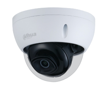 IP відеокамера Dahua