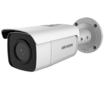 IP відеокамера Hikvision