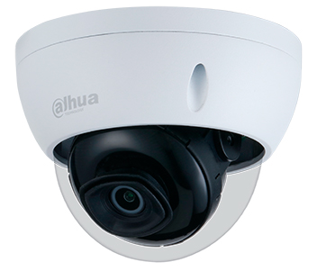 4МП IP WizSense