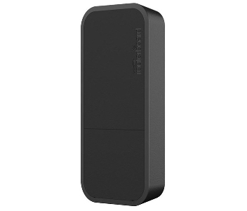 wAP ac вологозахищена Wi-Fi точка доступу