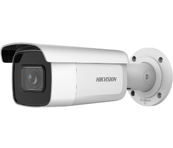 4 МП EXIR IP