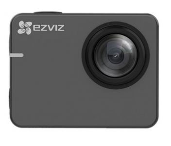 Екшн-камера EZVIZ