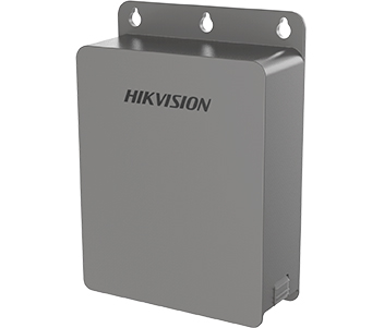 Блок живлення Hikvision