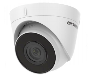 2 MP Turret IP