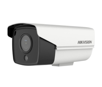 EXIR Bullet 4G IP