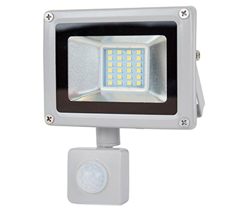 LED-прожектор