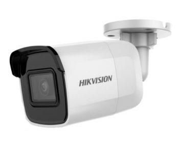 IP відеокамера Hikvision